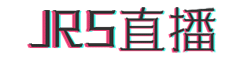衡水杰彩塑料包裝有限公司
