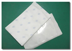 Tyvek（特衛(wèi)強）