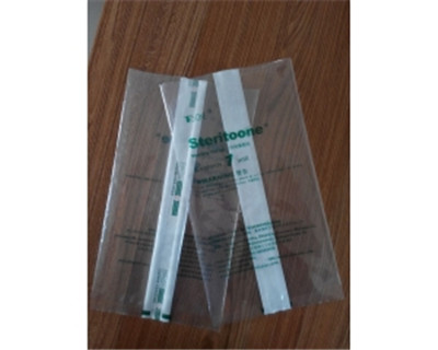 熱銷型號(hào)齊全背封條包裝袋應(yīng)用廣泛