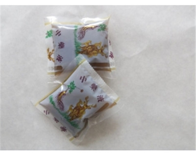 杰彩品牌中藥液體袋現貨供應